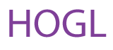 House of Globalization, LLC logo